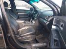 Ford Explorer Sport Image 9