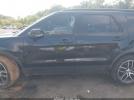 Ford Explorer Sport Image 15
