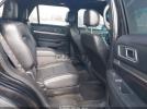 Ford Explorer Sport Image 14