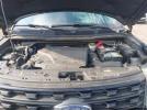 Ford Explorer Sport Image 2