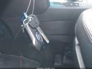 Ford Explorer Sport Image 11
