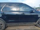 Ford Explorer Sport Image 6