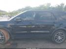 Ford Explorer Sport Image 3