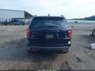 Ford Explorer Sport Image 5
