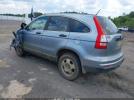 Honda CR-V Lx Image 11