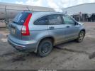 Honda CR-V Lx Image 10