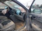 Honda CR-V Lx Image 3