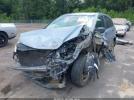 Honda CR-V Lx Image 4