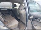 Honda CR-V Lx Image 7
