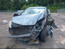 Honda CR-V Lx Image 12