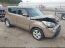 Kia Soul Image 1