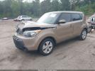 Kia Soul Image 2