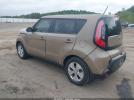 Kia Soul Image 5