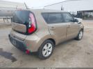 Kia Soul Image 3