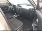 Kia Soul Image 4