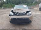 Kia Soul Image 6