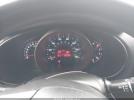 Kia Soul Image 7