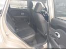 Kia Soul Image 17
