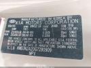 Kia Soul Image 12