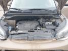 Kia Soul Image 9