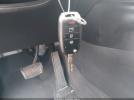 Kia Soul Image 11