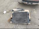 Kia Soul Image 8