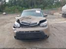 Kia Soul Image 10