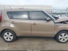 Kia Soul Image 15