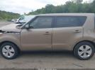 Kia Soul Image 14
