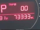 Kia Soul Image 13