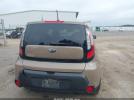 Kia Soul Image 16
