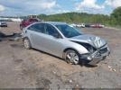 Chevrolet Cruze Ls Auto Image 1