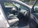 Chevrolet Cruze Ls Auto Image 10