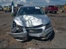 Chevrolet Cruze Ls Auto Image 6