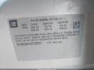 Chevrolet Cruze Ls Auto Image 5