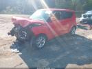 Kia Soul Lx Image 2