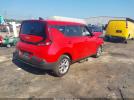 Kia Soul Lx Image 10