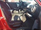 Kia Soul Lx Image 17