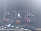 Kia Soul Lx Image 15