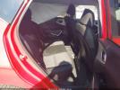 Kia Soul Lx Image 6