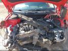 Kia Soul Lx Image 8