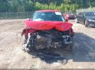 Kia Soul Lx Image 13