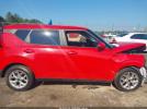 Kia Soul Lx Image 12