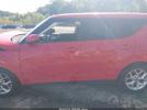Kia Soul Lx Image 9