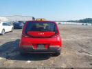 Kia Soul Lx Image 16