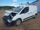 Ford Transit Xl Image 7