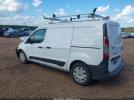 Ford Transit Xl Image 4
