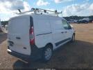 Ford Transit Xl Image 13