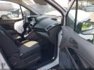 Ford Transit Xl Image 3