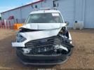 Ford Transit Xl Image 9